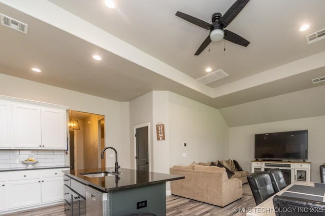 2202 N Grandview, Stillwater, OK 74075 - photo 9