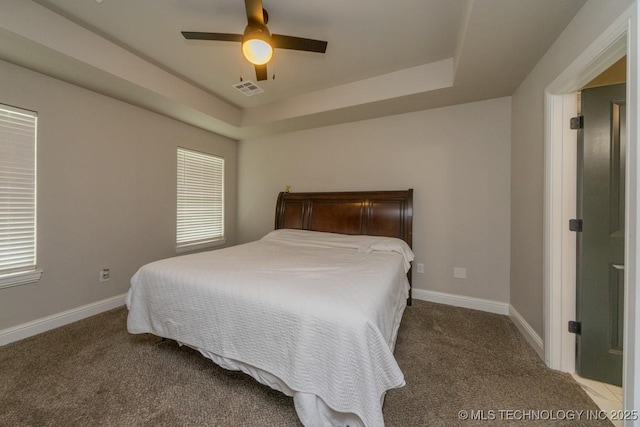 2202 N Grandview, Stillwater, OK 74075 - photo 10
