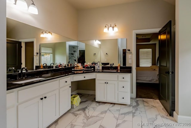 2202 N Grandview, Stillwater, OK 74075 - photo 11