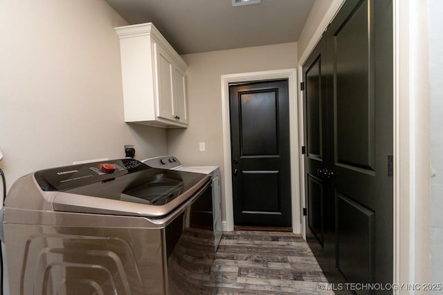 2202 N Grandview, Stillwater, OK 74075 - photo 14