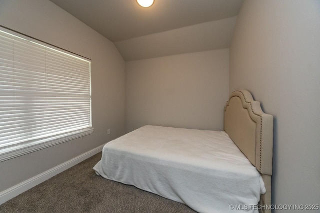2202 N Grandview, Stillwater, OK 74075 - photo 15