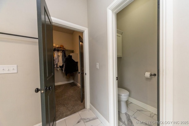 2202 N Grandview, Stillwater, OK 74075 - photo 16