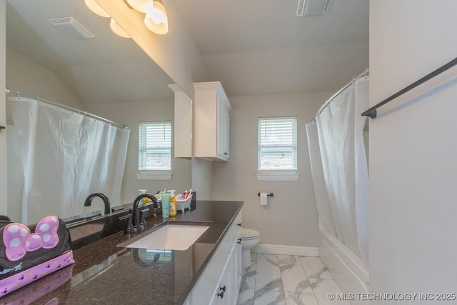 2202 N Grandview, Stillwater, OK 74075 - photo 17
