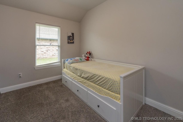 2202 N Grandview, Stillwater, OK 74075 - photo 18