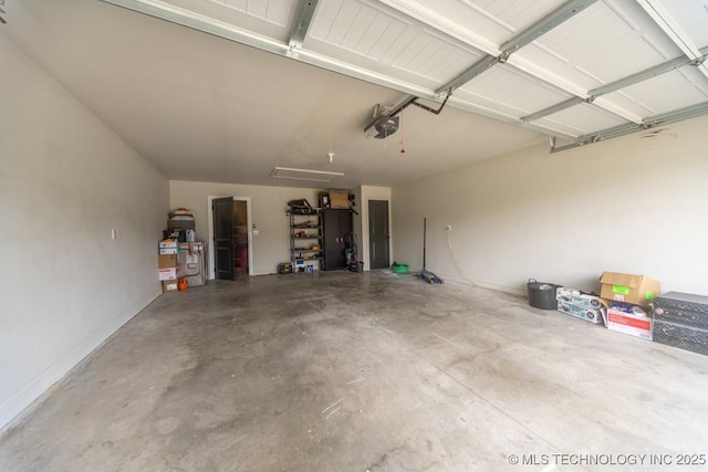2202 N Grandview, Stillwater, OK 74075 - photo 19