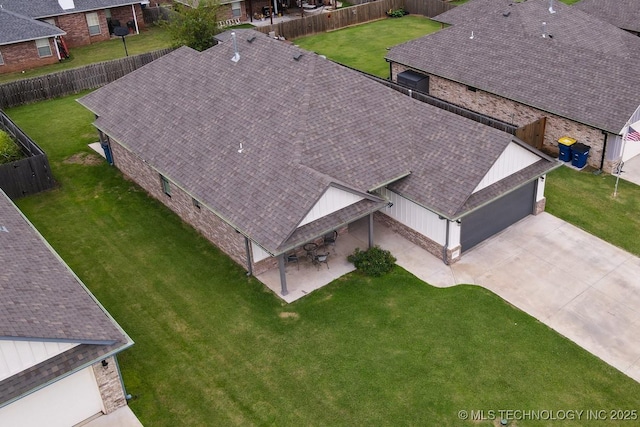 2202 N Grandview, Stillwater, OK 74075 - photo 20