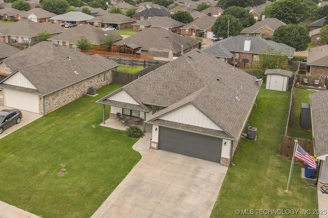 2202 N Grandview, Stillwater, OK 74075 - photo 21