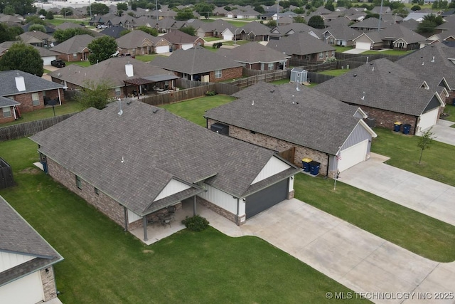 2202 N Grandview, Stillwater, OK 74075 - photo 22