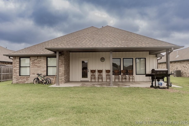 2202 N Grandview, Stillwater, OK 74075 - photo 23