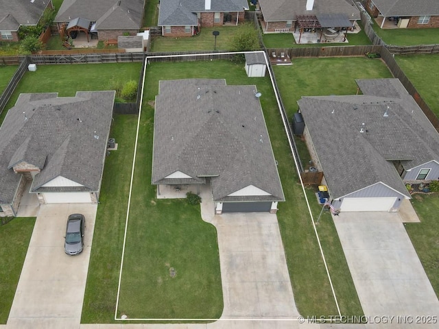 2202 N Grandview, Stillwater, OK 74075 - photo 25