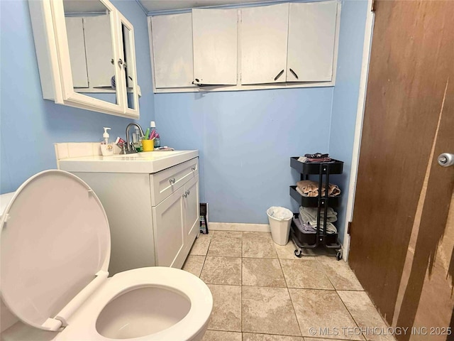 444 S 43rd W Ave, Tulsa, OK 74127 - photo 20