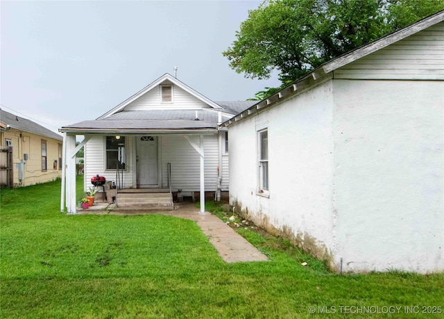 444 S 43rd W Ave, Tulsa, OK 74127 - photo 21
