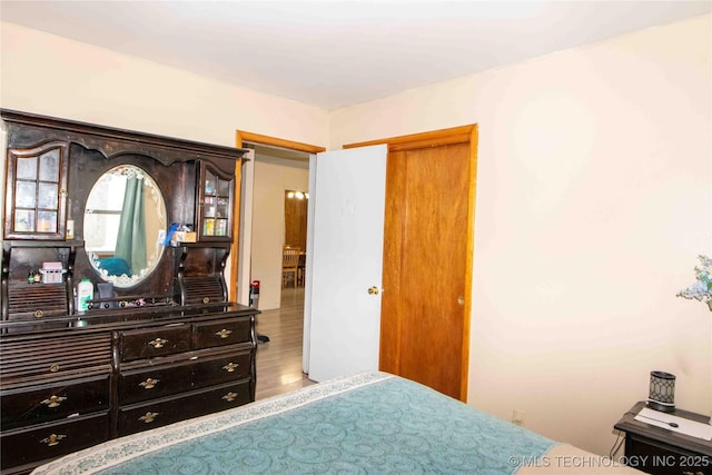 444 S 43rd W Ave, Tulsa, OK 74127 - photo 16