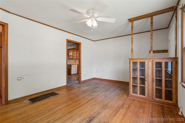 5108 E Cameron St, Tulsa, OK 74115 - photo 3