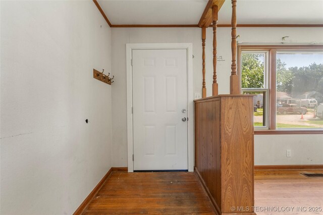 5108 E Cameron St, Tulsa, OK 74115 - photo 4
