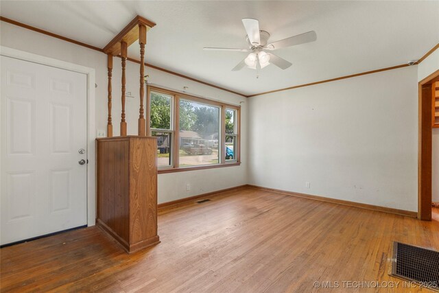 5108 E Cameron St, Tulsa, OK 74115 - photo 5