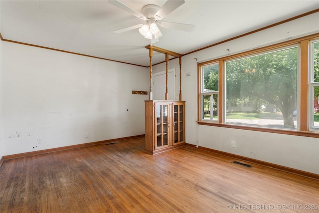 5108 E Cameron St, Tulsa, OK 74115 - photo 6