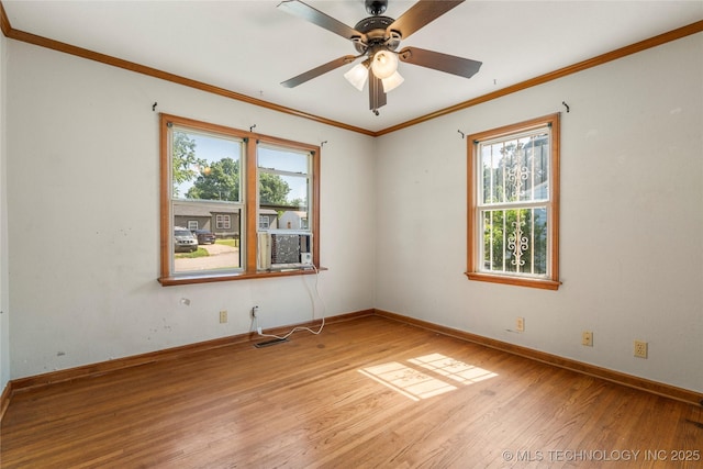5108 E Cameron St, Tulsa, OK 74115 - photo 7