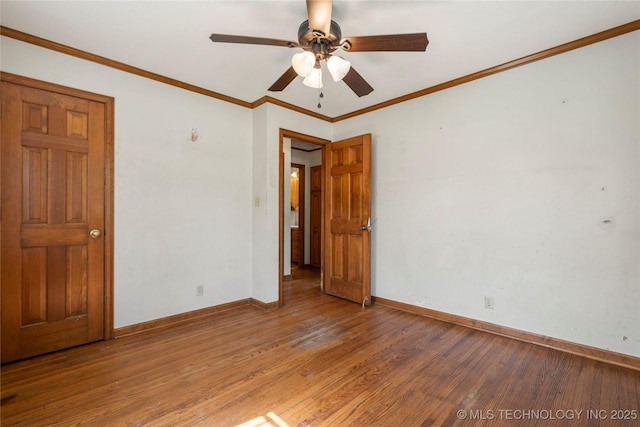 5108 E Cameron St, Tulsa, OK 74115 - photo 8