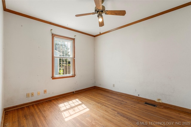 5108 E Cameron St, Tulsa, OK 74115 - photo 9