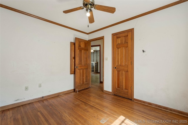 5108 E Cameron St, Tulsa, OK 74115 - photo 10