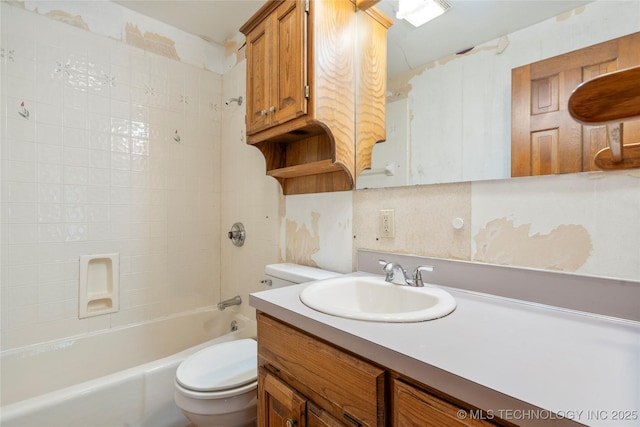 5108 E Cameron St, Tulsa, OK 74115 - photo 11