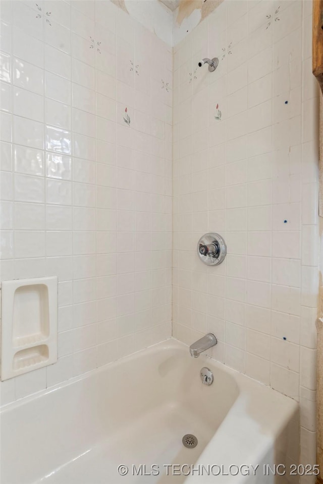 5108 E Cameron St, Tulsa, OK 74115 - photo 12