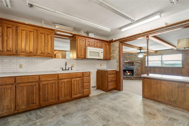 5108 E Cameron St, Tulsa, OK 74115 - photo 13