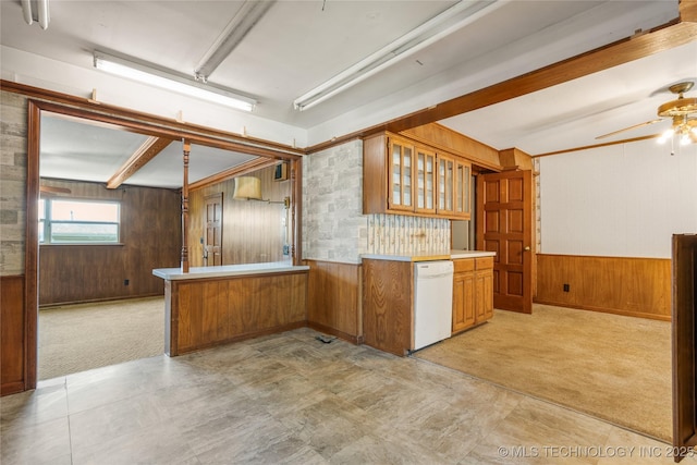 5108 E Cameron St, Tulsa, OK 74115 - photo 14