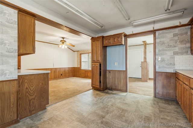 5108 E Cameron St, Tulsa, OK 74115 - photo 15