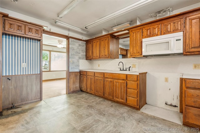 5108 E Cameron St, Tulsa, OK 74115 - photo 16