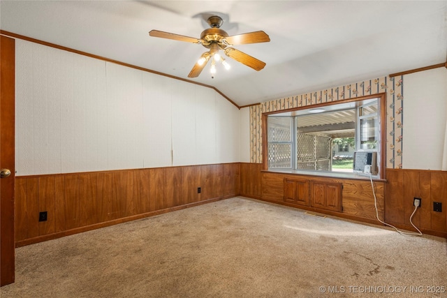 5108 E Cameron St, Tulsa, OK 74115 - photo 17