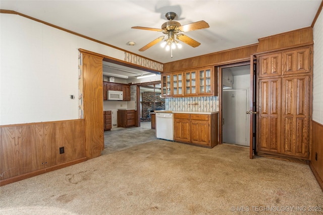 5108 E Cameron St, Tulsa, OK 74115 - photo 18