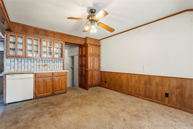 5108 E Cameron St, Tulsa, OK 74115 - photo 19