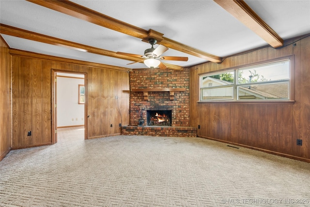 5108 E Cameron St, Tulsa, OK 74115 - photo 21