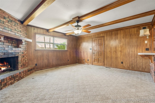 5108 E Cameron St, Tulsa, OK 74115 - photo 22