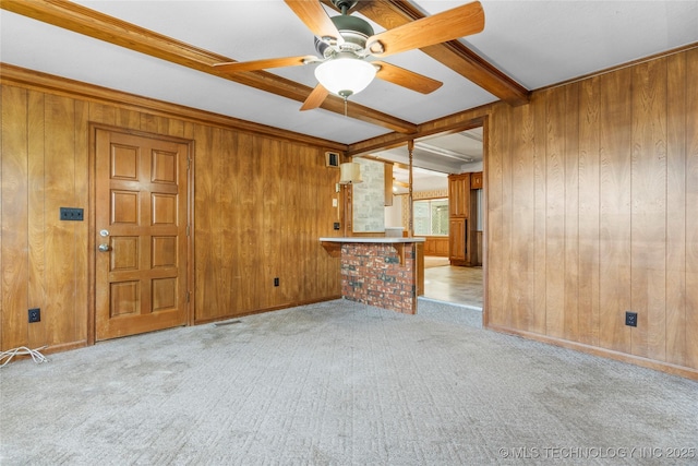 5108 E Cameron St, Tulsa, OK 74115 - photo 23