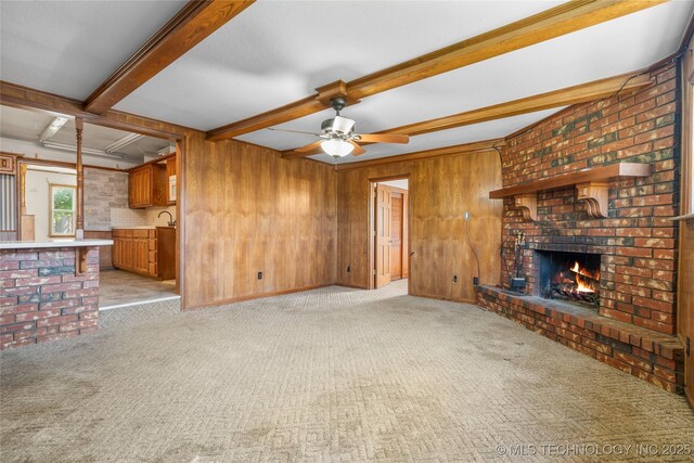 5108 E Cameron St, Tulsa, OK 74115 - photo 24