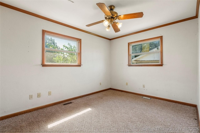 5108 E Cameron St, Tulsa, OK 74115 - photo 25