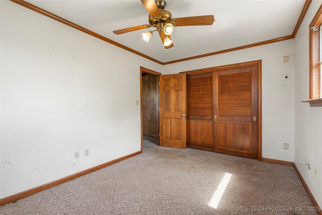 5108 E Cameron St, Tulsa, OK 74115 - photo 26