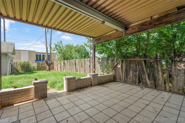 5108 E Cameron St, Tulsa, OK 74115 - photo 27