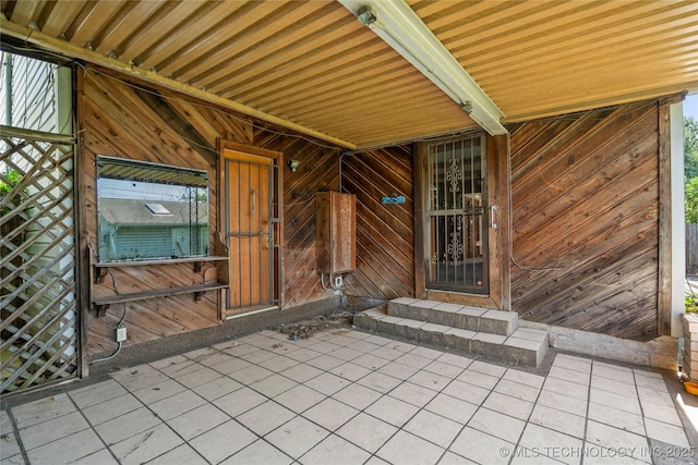 5108 E Cameron St, Tulsa, OK 74115 - photo 28