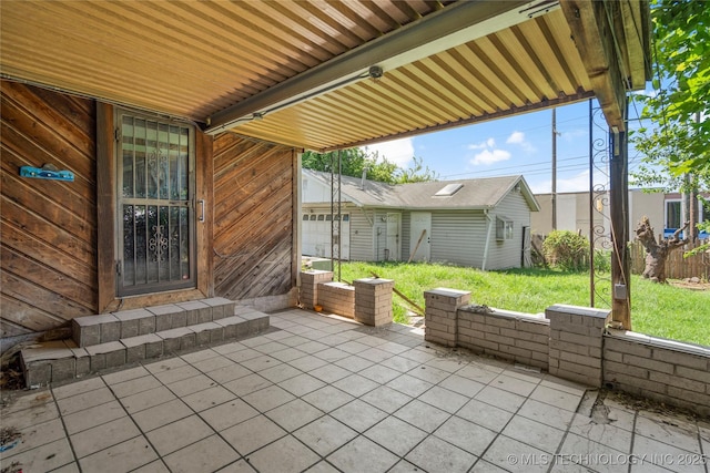 5108 E Cameron St, Tulsa, OK 74115 - photo 29