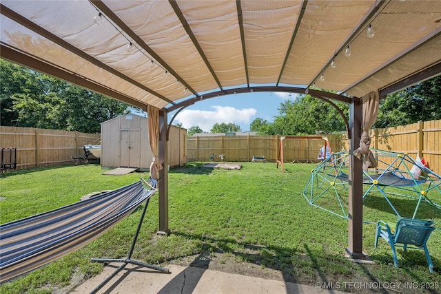 506 W 149th St S, Glenpool, OK 74033 - photo 20