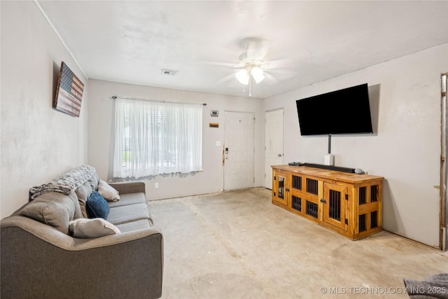 506 W 149th St S, Glenpool, OK 74033 - photo 6