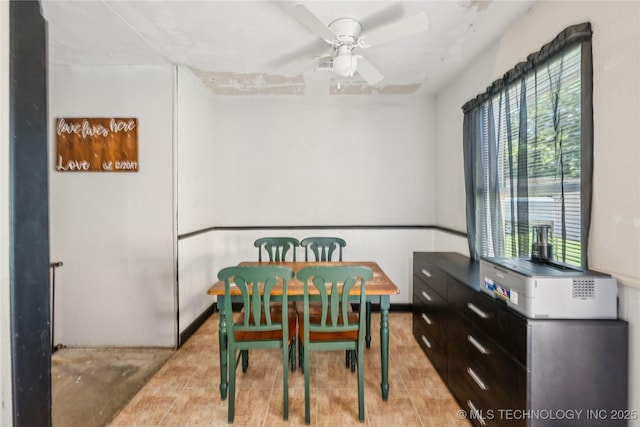 506 W 149th St S, Glenpool, OK 74033 - photo 11