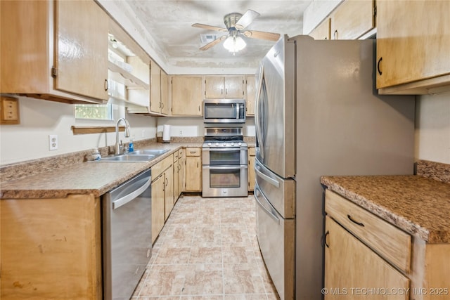 506 W 149th St S, Glenpool, OK 74033 - photo 8