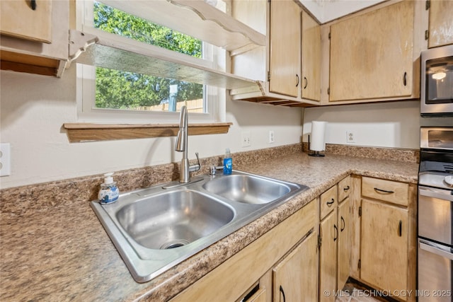 506 W 149th St S, Glenpool, OK 74033 - photo 9