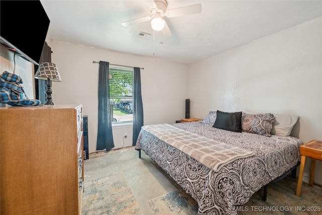 506 W 149th St S, Glenpool, OK 74033 - photo 16