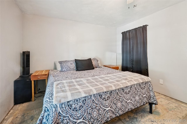 506 W 149th St S, Glenpool, OK 74033 - photo 12